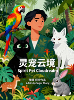 色虎在线观看
